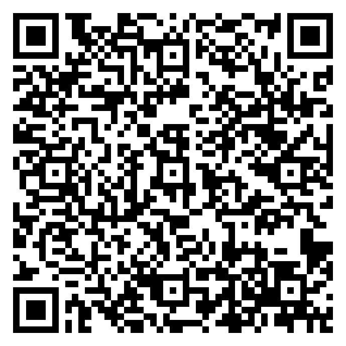 kod QR z danymi kontaktowymi 63439460800000