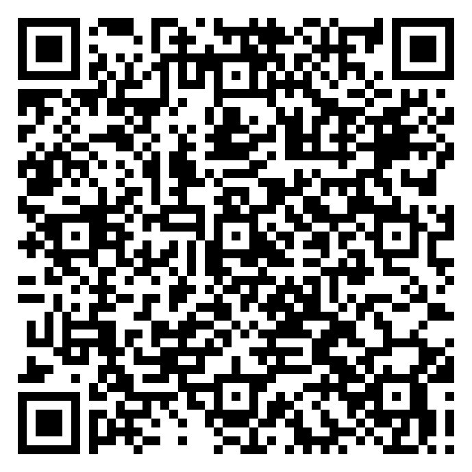 kod QR z danymi kontaktowymi 35070021000000