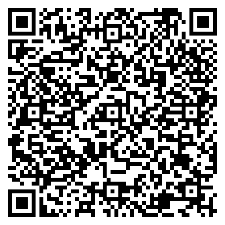 kod QR z danymi kontaktowymi 63097649500000