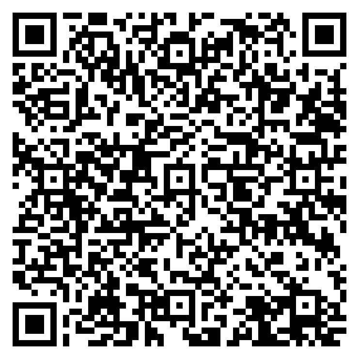 kod QR z danymi kontaktowymi 00840601000000