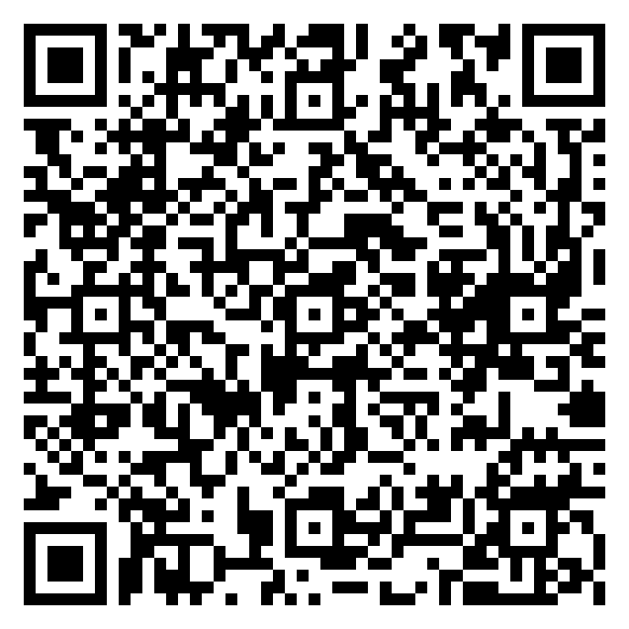 kod QR z danymi kontaktowymi 35665839900000