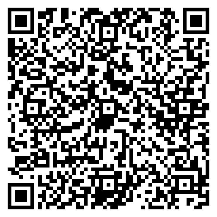 kod QR z danymi kontaktowymi 25069516100000