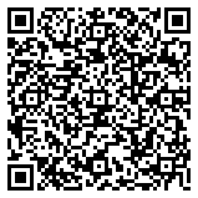kod QR z danymi kontaktowymi 14575536400000