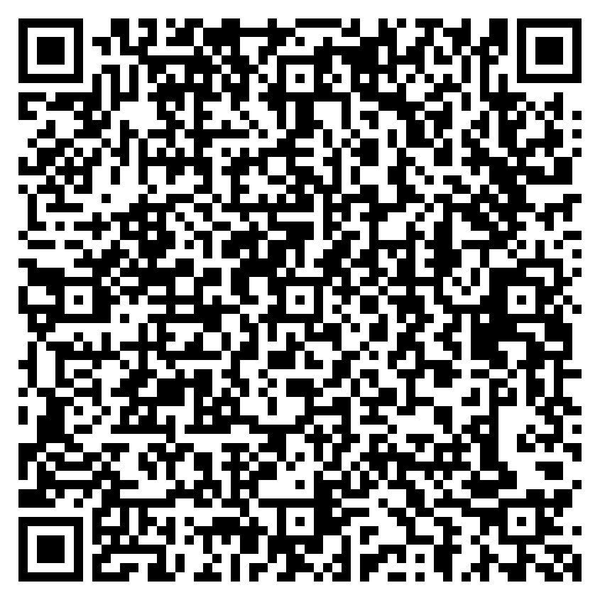 kod QR z danymi kontaktowymi 19154778200000