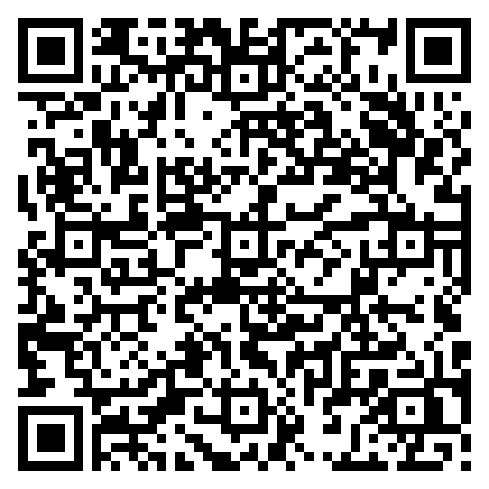 kod QR z danymi kontaktowymi 36083097800000