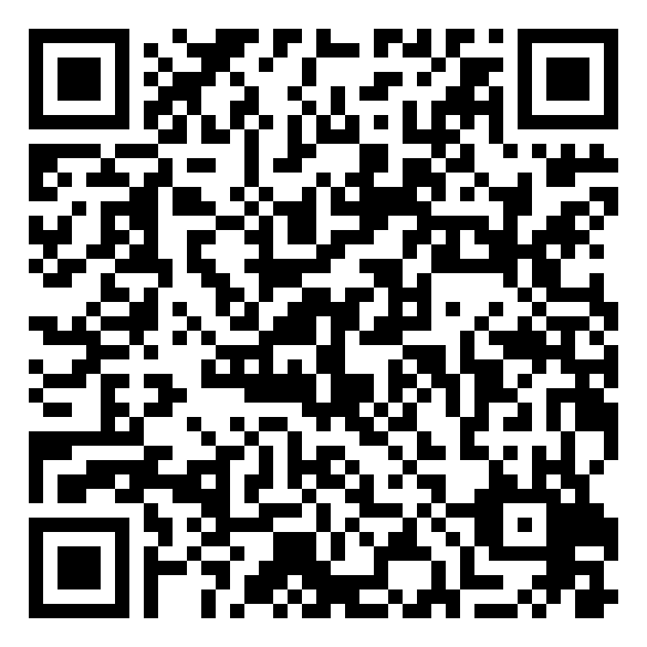 kod QR z danymi kontaktowymi 22007154400000