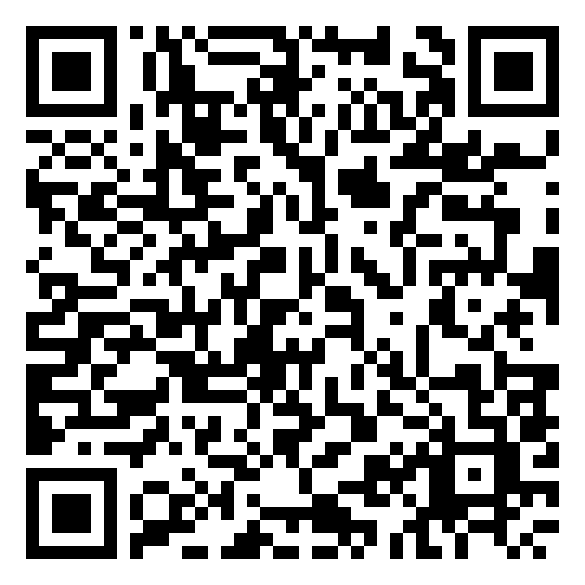 kod QR z danymi kontaktowymi 00482061600000