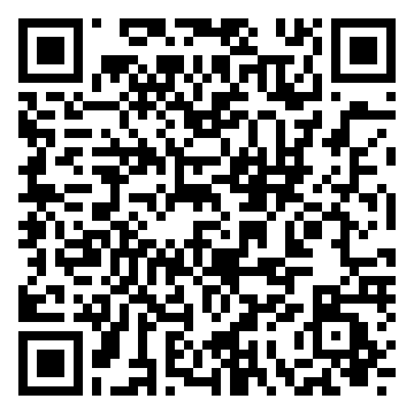 kod QR z danymi kontaktowymi 35160026000000