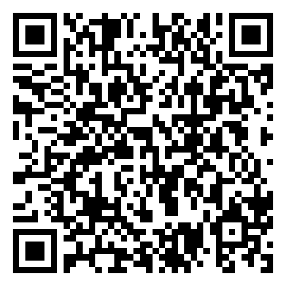 kod QR z danymi kontaktowymi 81269674000000
