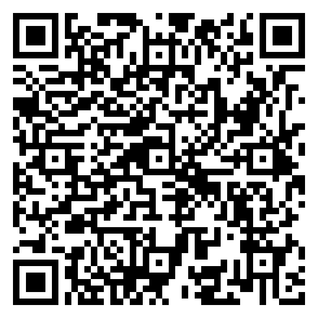 Włodzimierz Prokopczyk PROKOPCZYK kod QR z danymi kontaktowymi kod QR z danymi kontaktowymi 14096828500000