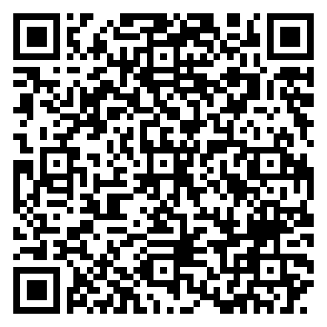 kod QR z danymi kontaktowymi 14145730000000