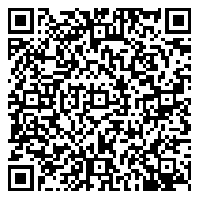 kod QR z danymi kontaktowymi 38596262800000