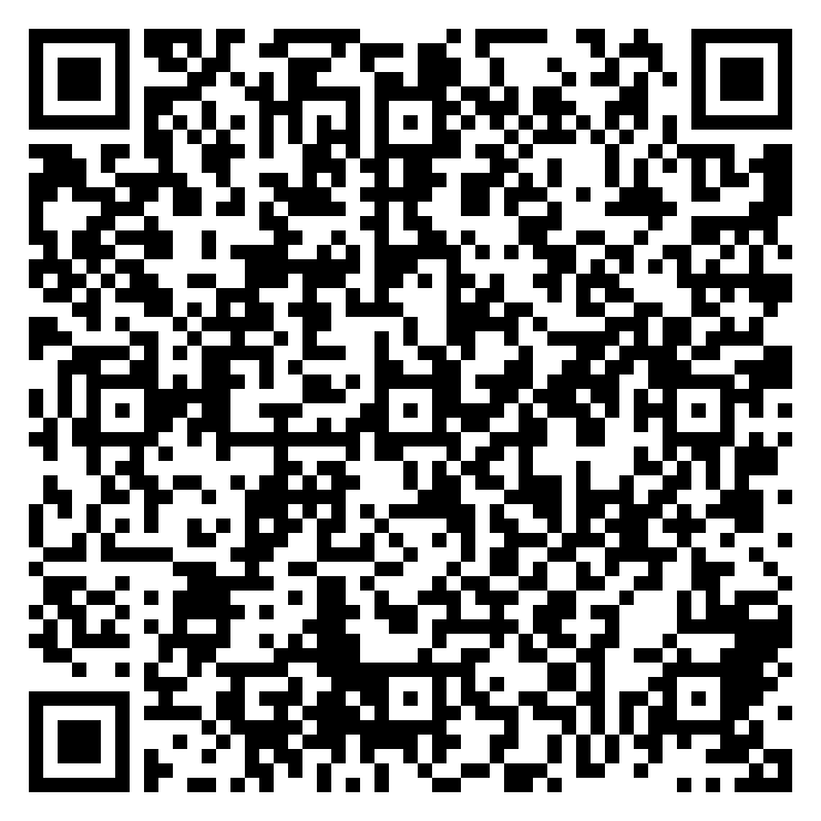 kod QR z danymi kontaktowymi 41155258900000