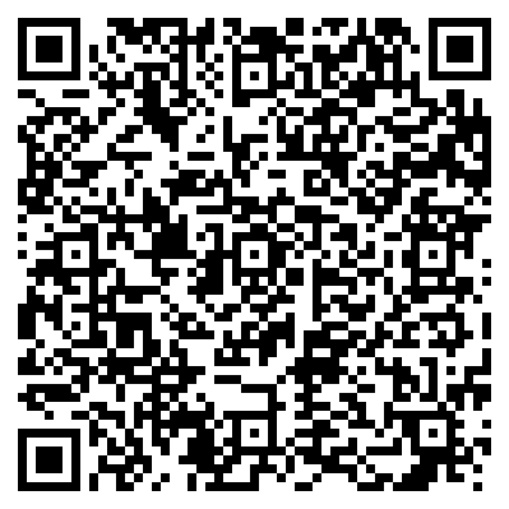 kod QR z danymi kontaktowymi 12257222000000
