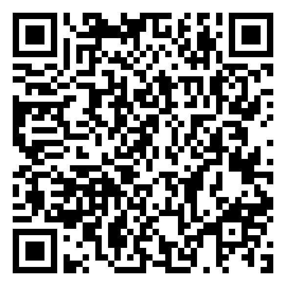 Włodzimierz Puczel EDEN kod QR z danymi kontaktowymi kod QR z danymi kontaktowymi 81257413200000