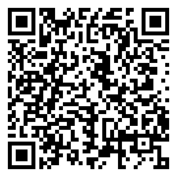 kod QR z danymi kontaktowymi 01208165000000