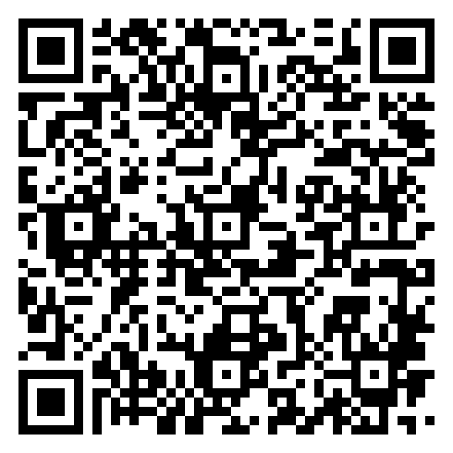 kod QR z danymi kontaktowymi 93304076700000