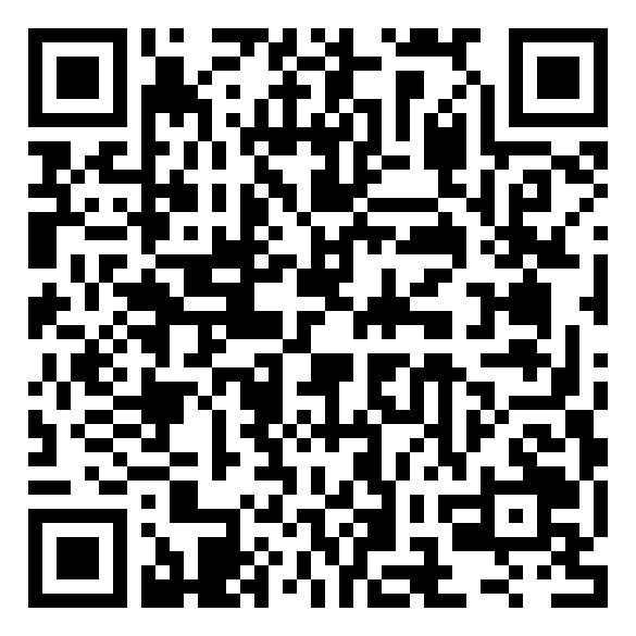 kod QR z danymi kontaktowymi 38863867300000