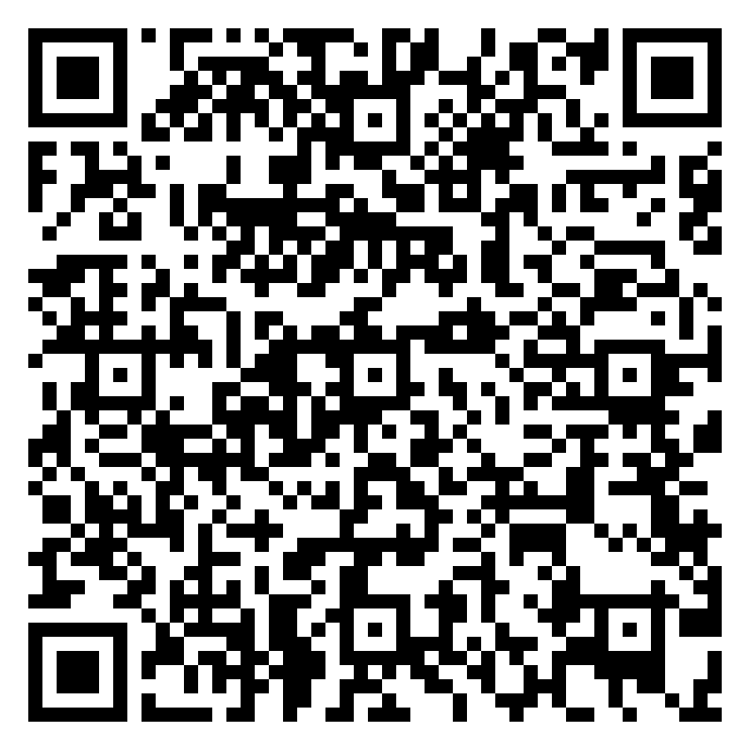 kod QR z danymi kontaktowymi 14044865700000