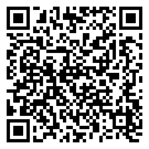 kod QR z danymi kontaktowymi 25059679500000