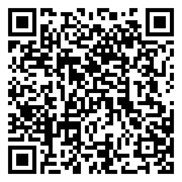 kod QR z danymi kontaktowymi 35070132600000