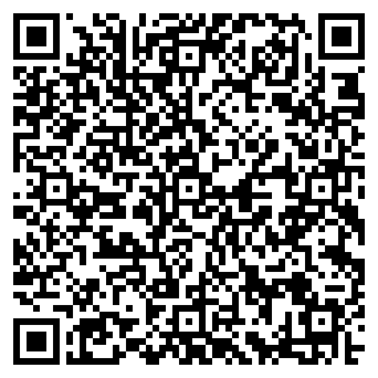 kod QR z danymi kontaktowymi 30023405900000
