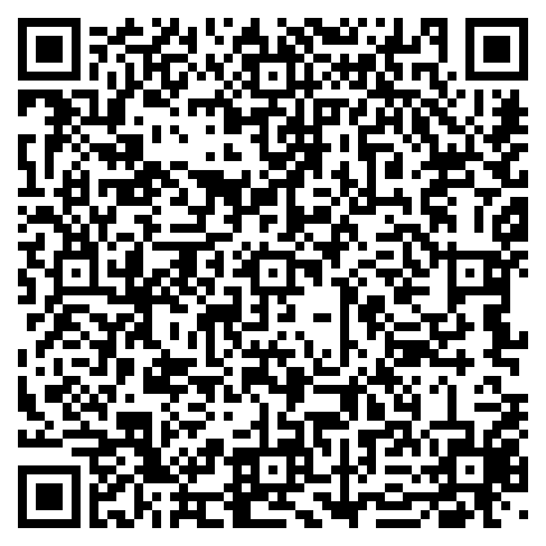 kod QR z danymi kontaktowymi 01024824100000