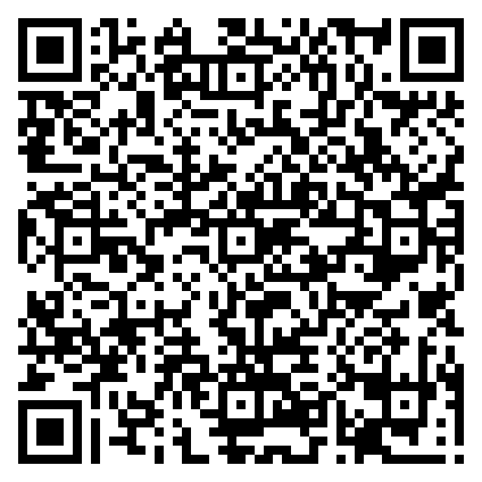 kod QR z danymi kontaktowymi 32057964700000