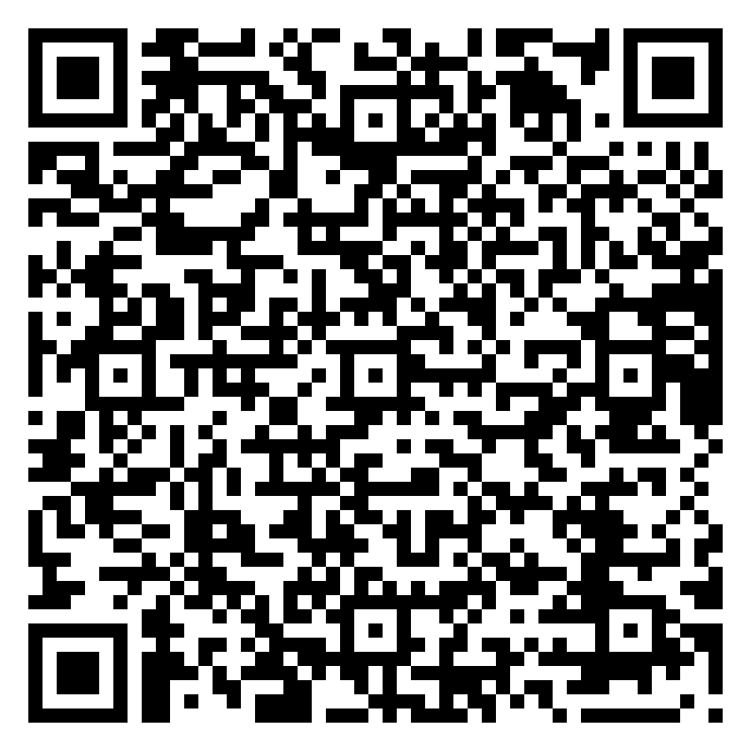 kod QR z danymi kontaktowymi 01149233900000