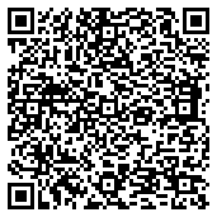 kod QR z danymi kontaktowymi 33104356200000
