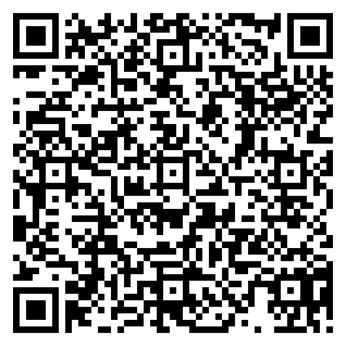 kod QR z danymi kontaktowymi 27238343800000