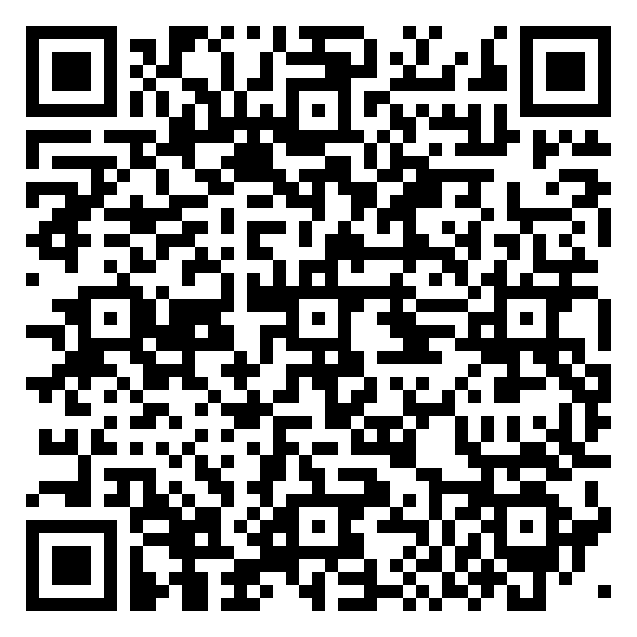kod QR z danymi kontaktowymi 81118527900000