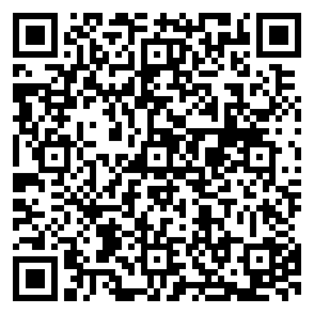 kod QR z danymi kontaktowymi 01137563900000