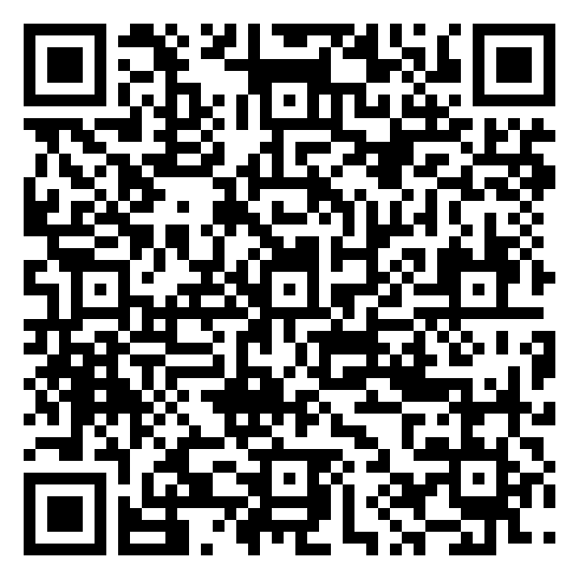 kod QR z danymi kontaktowymi 63424033100000