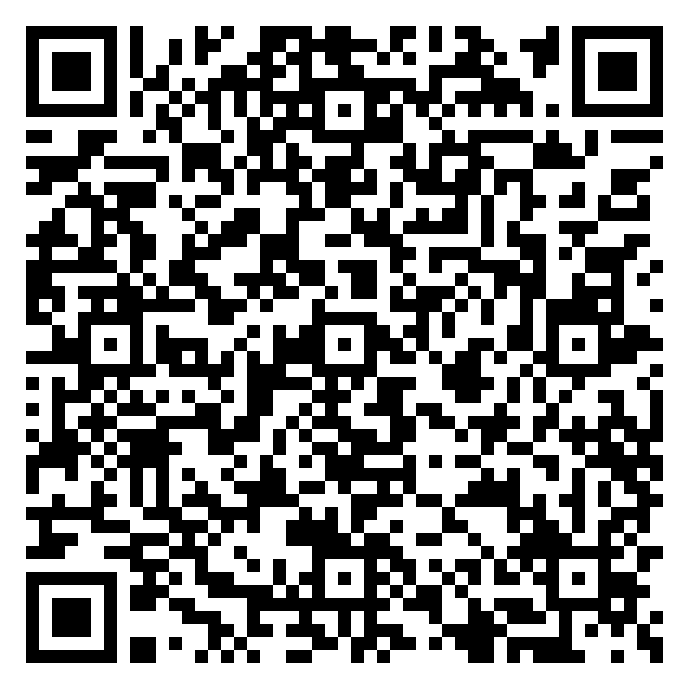 kod QR z danymi kontaktowymi 29012384100000