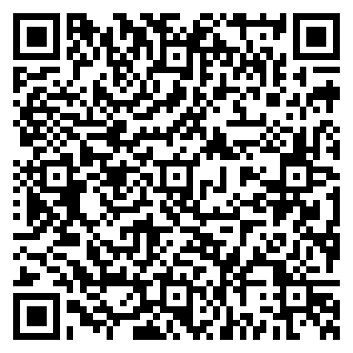 WŁODZIMIERZ SENDEROWSKI CAPITOL CONSTRUCTION kod QR z danymi kontaktowymi kod QR z danymi kontaktowymi 01607459800000