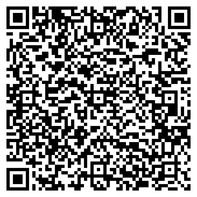 kod QR z danymi kontaktowymi 19277360600000