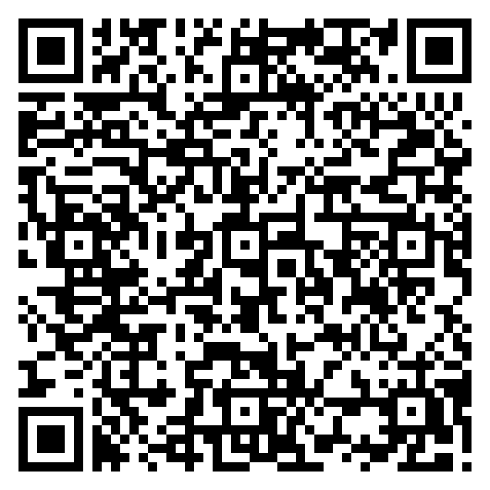 WŁODZIMIERZ SEWERYN PRACOWNIA ARTYSTYCZNA kod QR z danymi kontaktowymi kod QR z danymi kontaktowymi 27393295300000