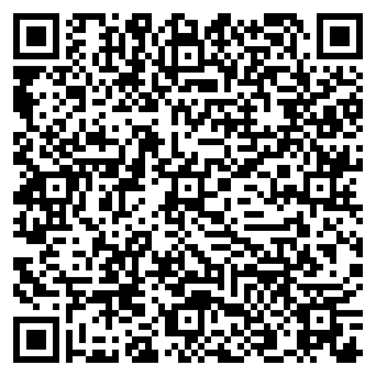 kod QR z danymi kontaktowymi 93006324200000