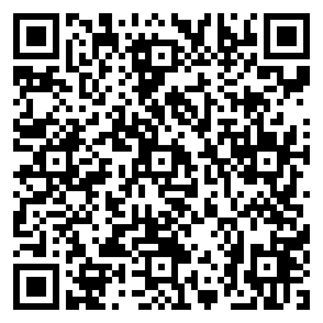 kod QR z danymi kontaktowymi 35122518700000