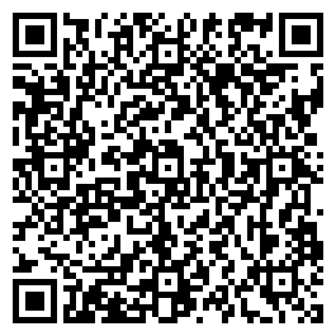 kod QR z danymi kontaktowymi 71033776700000