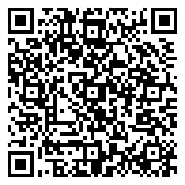 kod QR z danymi kontaktowymi 17002407500000