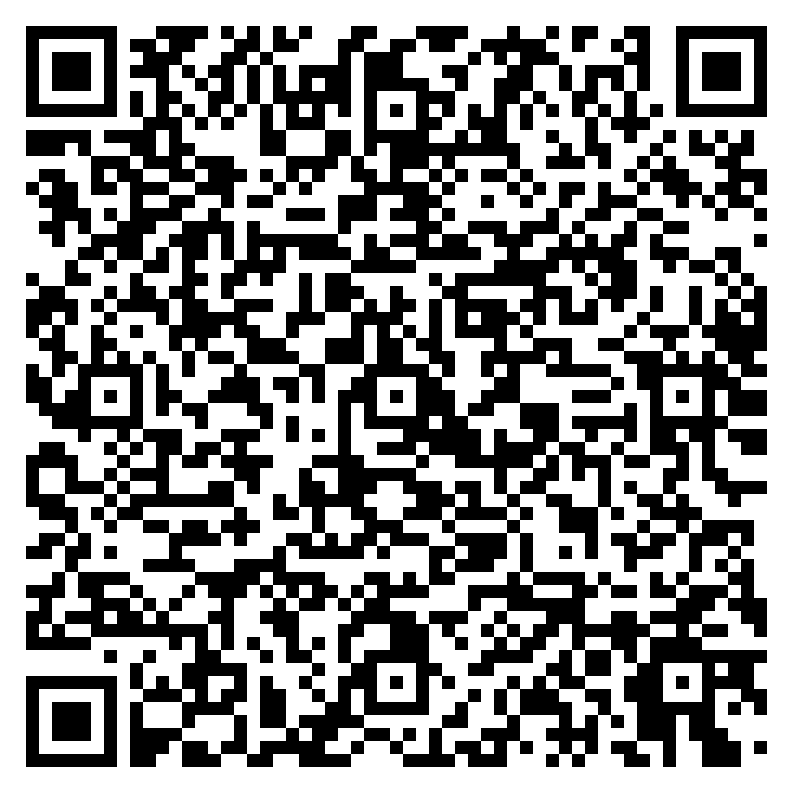 kod QR z danymi kontaktowymi 25047366700000