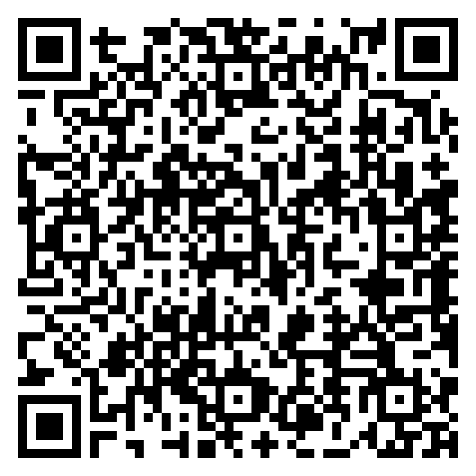 kod QR z danymi kontaktowymi 15057522400000