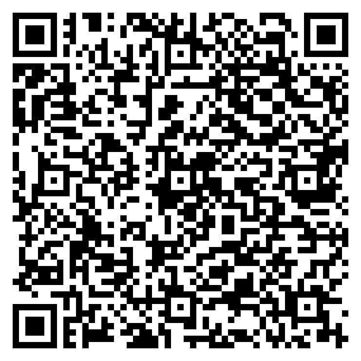 kod QR z danymi kontaktowymi 49200171600000