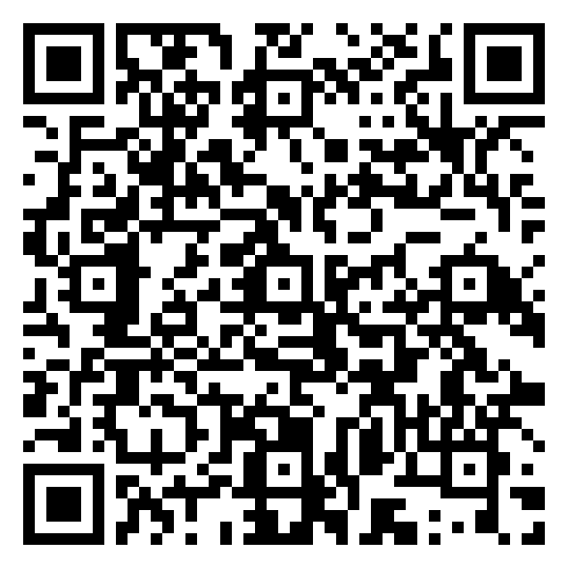kod QR z danymi kontaktowymi 25100018400000