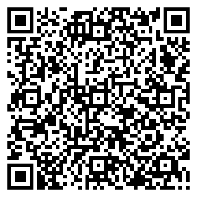 kod QR z danymi kontaktowymi 36601693100000