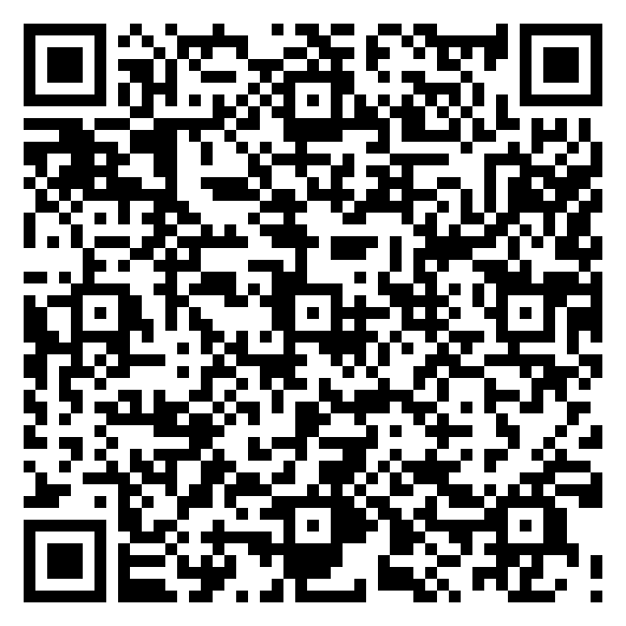 kod QR z danymi kontaktowymi 10031181400000