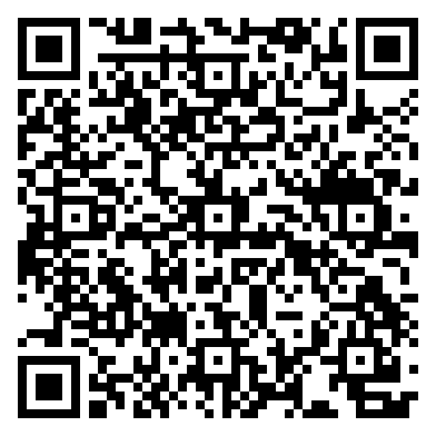 WŁODZIMIERZ SKRZYPKOWSKI OCZKO kod QR z danymi kontaktowymi kod QR z danymi kontaktowymi 12116558100000