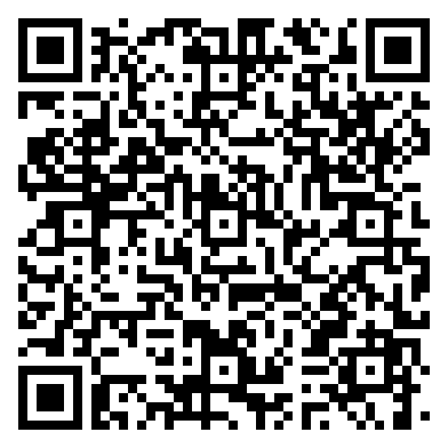 kod QR z danymi kontaktowymi 35133007900000